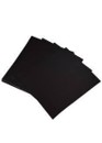 LIJA D/ESMERIL G 220 FINO TRUEPOWER 68147
