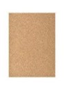 LIJA PARA MADERA GRANO 220 TRUEPOWER 68167.