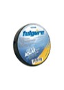 CINTA AHISLAR FULGORE PRACTICO 15MTS.
