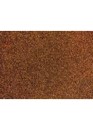 LIJA PARA MADERA GRANO 80 TRUEPOWER 68161