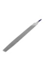 LIMA PLANA BASTARDA MUZA 8" TOLCRAFT