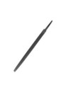 LIMA TRIANGULO PESADO 7X5/8 TRUEPOWER 68277.