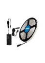 CINTA LED FULGORE LUZ DE DIA 5M X 8MM&