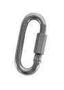 BANDOLA CON SEGURO 3/8 METAL TRUEPOWER 65368