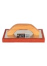 LLANA FLOTA 3/4" ROJA PROFESIONAL TRUEPOWER 66851.