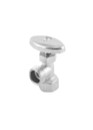 LLAVE ANGULAR S/BARRIL 1/2-1/2 WOLFOX&
