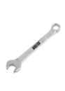 LLAVE COMBINADA 9/16" WOLFOX&