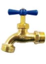 LLAVE NARIZ 1/2 IML MANERAL AZUL