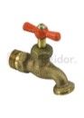 LLAVE NARIZ 1/2 URREA*