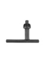 LLAVE P/ TALADORO 1/2 TRUEPOWER ANBEC 65194.