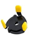 LLAVE P/FILTRO D/ACEITE D/LONA 6" URREA