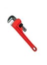LLAVE STILSON 12" FUMETAX.