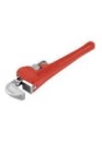 LLAVE STILSON 8" WOLFOX&