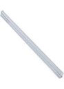 LUMINARIA DE LED LINEAL 6 W 110-220V STROM 85100.