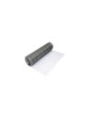 MALLA CRIBA 5X5 TRUEPOWER X METRO 69773.