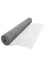 MALLA FALSO PLAFON TOOLCRAFT 22MT.&