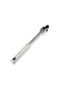 MANERAL ARTICULADO 3/8 X 6 3/4" CROMO TRUEPOWER 66930