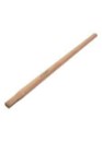 MANGO P/MARRO D/ MADERA Y PROTECTOR DE PLASTICO 2LBS TRUEPOWER@