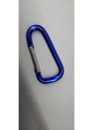 BANDOLA DE ALUMINIO TOOLCRAFT 7MM&