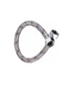 MANGUERA ALIMENTACION LAVABO SUPER EGC  &