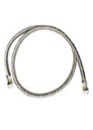 MANGUERA P/GAS ADM 1.00 MT-