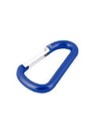 BANDOLA DE ALUMINIO TOOLCRAFT 8MM.