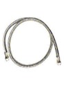 MANGUERA P/GAS ADM 4.00 MTO-