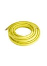 MANGUERA PINTAR P/COMPRESOA 7.5MTS TRUEPOWER 65071