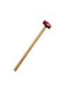 MARRO 10 LBS TRUEPOWER 68745.