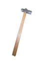 MARTILLO BOLA 24 OZ. TRUEPOWER 68763.