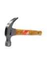 MARTILLO UÑA CURVA 16 OZ WOLFOX