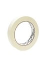MASKIN TAPE DE 1 1/2" FUMETAX.