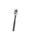 MATRACA REVERSIBLE PERA 3/8 TRUEPOWER 66938.
