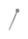MATRACA REVERSIBLE REDONDA 1/4 TRUEPOWER 66940.