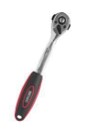 MATRACA REVERSIBLE T/PERA 3/8 TRUEPOWER 66939