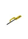 MINI ARCO D/ ALUMINIO FUMETAX