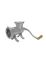 MOLINO P/CARNE ESTAÑADO T/MONTABLE N.22 WOLFOX&