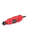 MOTO TOOL PROFESIONAL 135 W C/40 ACCESORIOS Y ESTUCHE TRUEPOWER 68940
