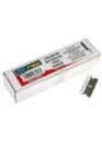 NAVAJA 1 FILO 100 PZS RECUTT19-002