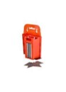 NAVAJA REPUESTO TRUEPOWER 100 PZS 68970.