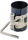 OPRESOR D/ANILLOS ACEITE URREA
