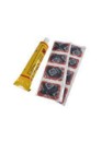 PARCHE P/CAMARA TRUEPOWER 48PZS 65557.