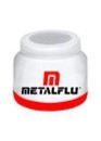 PASTA P/SOLDAR METALFLU 60GR. &