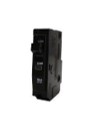 PASTILLA TERMOMAGNETICA 20A STROM 80521.