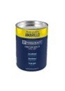 PEGAMENTO AMARILLO TOOLCRAFT 125&