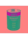 PEGAMENTO AMARILLO TOOLCRAFT 500ML &