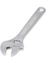 PERICO  8" CROMADO WOLFOX&
