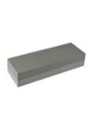 PIEDRAPARA AFILAR 9" TRUEPOWER 69070