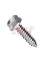 PIJA P/LAMINA 8" X 1/2" PZA TOOLCRAFT