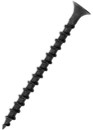 PIJA P/TABLAROCA 6" X 2" TOOLCRAFT